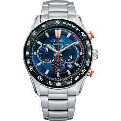 Citizen CA4486-82L