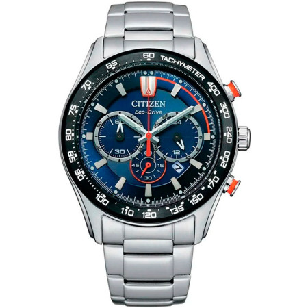 Citizen CA4486-82L