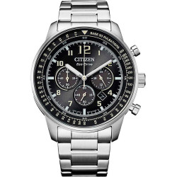 Citizen CA4500-83E