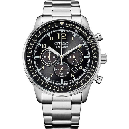 Citizen CA4500-83E