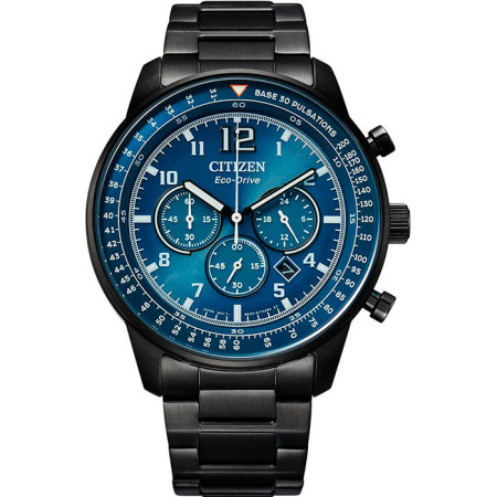 Citizen CA4505-80L