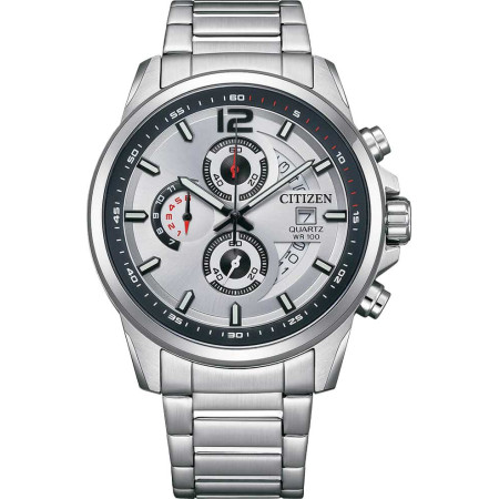 Citizen AN3690-56A