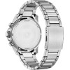 Наручные часы мужские Citizen AN3690-56E