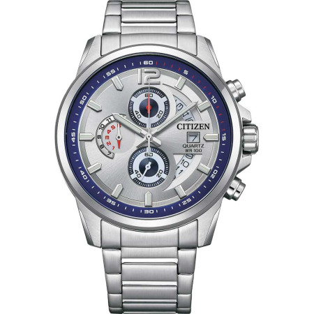 Citizen AN3690-56B