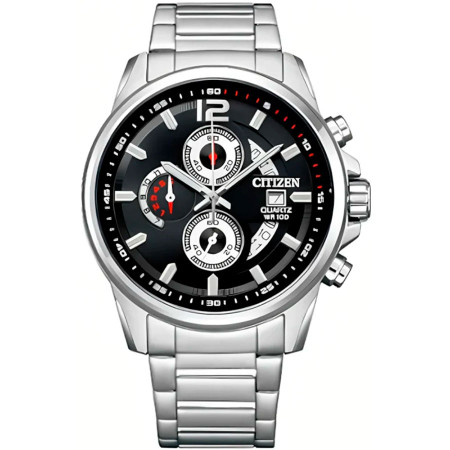 Citizen AN3690-56E