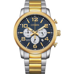 Citizen AN8059-56L