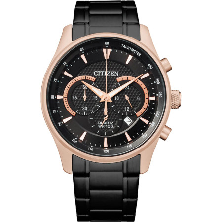 Citizen AN8196-55E