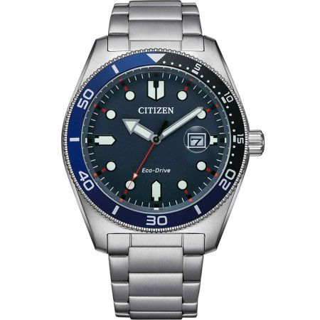 Citizen AW1761-89L