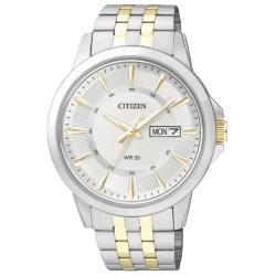 Citizen BF2018-52A