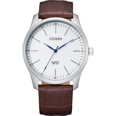 Citizen BH5000-08A