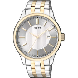 Citizen BI1054-55A