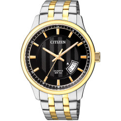 Citizen BI1054-80E