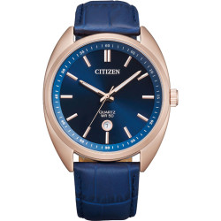 Citizen BI5093-01L