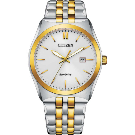 Citizen BM7334-58B