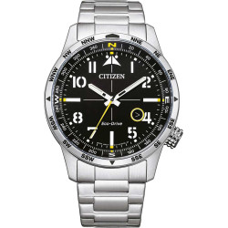 Citizen BM7550-87E