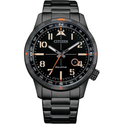 Citizen BM7555-83E