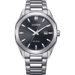 Citizen BM7600-81E