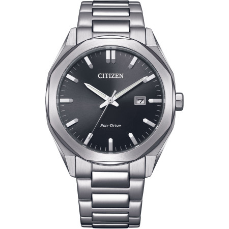 Citizen BM7600-81E