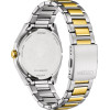 Наручные часы мужские Citizen BM7604-80E