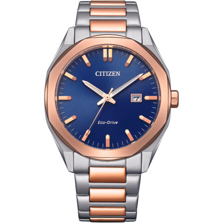 Citizen BM7606-84L