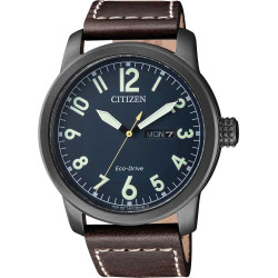 Citizen BM8478-01L