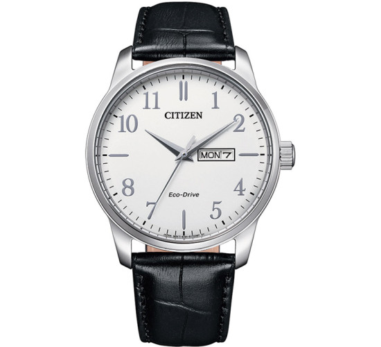 Наручные часы мужские Citizen BM8550-14A