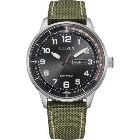 Citizen BM8590-10E