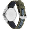 Наручные часы мужские Citizen BM8590-10E