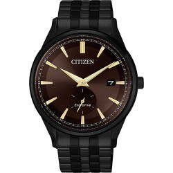 Citizen BV1115-82X