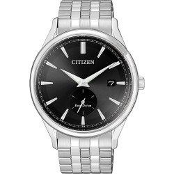 Citizen BV1119-81E