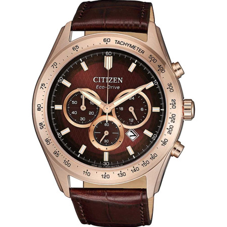 Citizen CA4452-17X