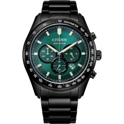 Citizen CA4455-86X