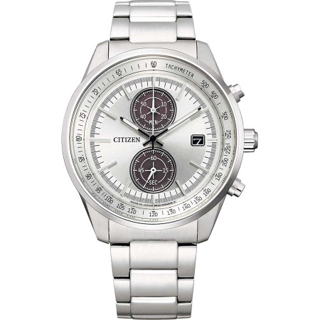 Citizen CA7030-97A