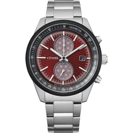 Citizen CA7034-96W