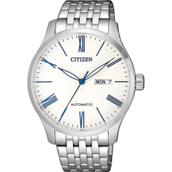 Citizen NH8350-59B