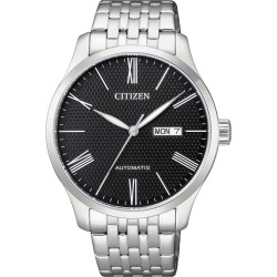 Citizen NH8350-59E