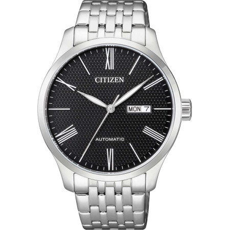 Citizen NH8350-59E