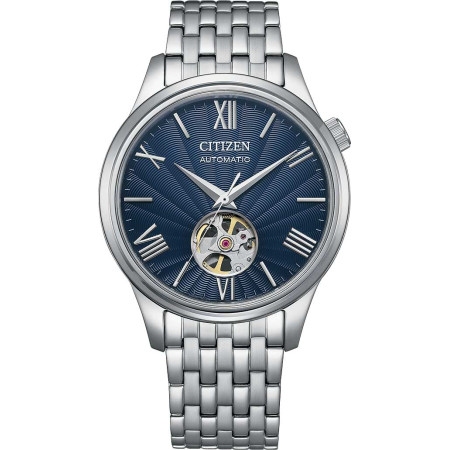 Citizen NH9130-84L