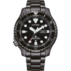 Citizen NY0145-86EE