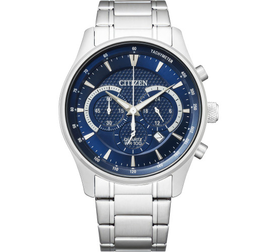 Наручные часы  Citizen AN8190-51L