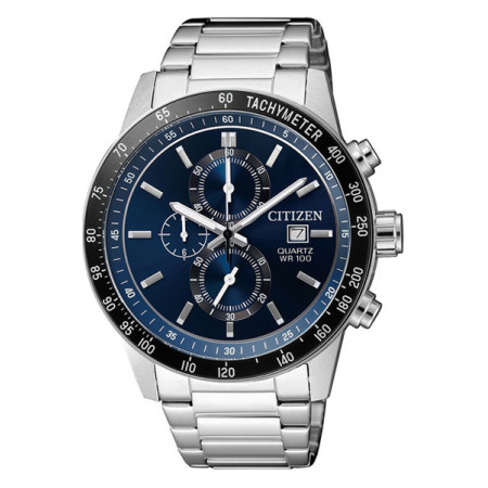 Citizen AN3600-59L