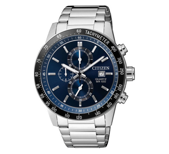 Наручные часы мужские Citizen AN3600--59L