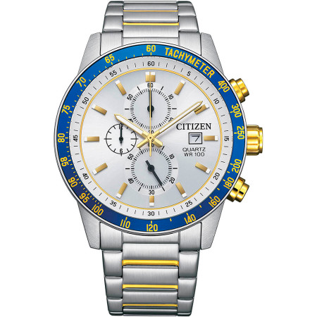 Citizen AN3686-53A