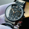 Наручные часы  Citizen AN 8195--58E