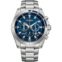 Citizen AN8201-57L