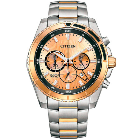 Citizen AN8204-59X