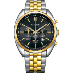 Citizen AN8214-55E