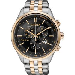 Citizen AT2144-54E