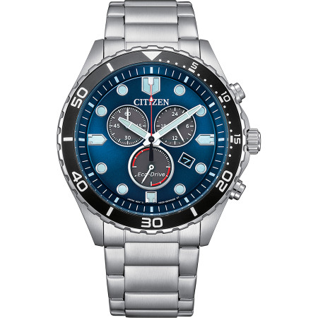 Citizen AT2560-84L