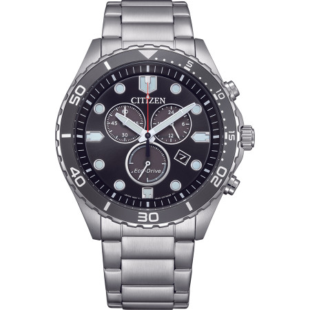 Citizen AT2568-82E